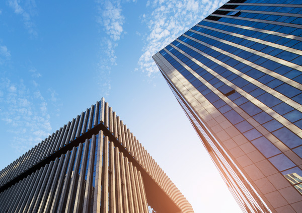 闻喜吸烟亭厂家批发价格、闻喜吸烟亭厂家厂家直销、闻喜吸烟亭厂家行业报价、吸烟亭、移动民宿、活动岗亭、钢结构公共厕所卫生间、保安岗亭。